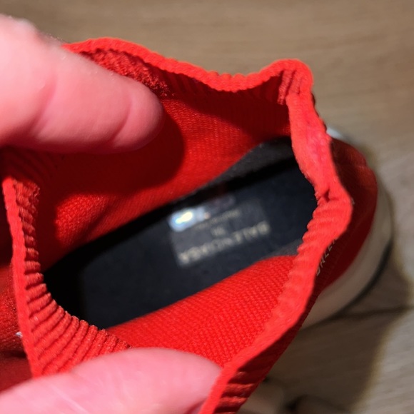 Balenciagas - Picture 7 of 7